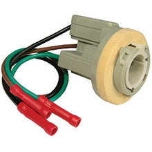 Load image into Gallery viewer, PICO 5478-BP 3 Wire Rear Turn / Stop / Tail