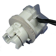 Load image into Gallery viewer, PICO 5479-BP 3 Wire Marker / Park / Stop / Tail / Turn