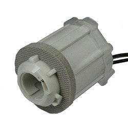 PICO 5483-11 2 Wire Backup