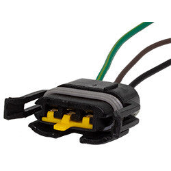 PICO 5484-BP 3 Wire Ford Service Repair Pigtail