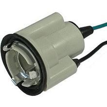 Load image into Gallery viewer, PICO 5486-11 2 Wire Park / Stop / Tail / Turn