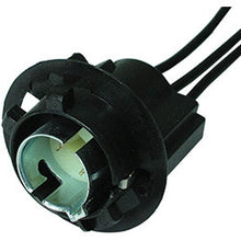 Load image into Gallery viewer, PICO 5489-11 3 Wire Rear Turn / Stop / Tail Lamp