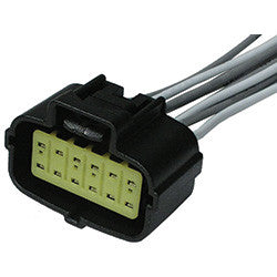 PICO 5491-11 12 Wire Transmission Lever Position Sensor