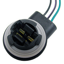 PICO 5495-11 3 Wire Park / Turn / Stop / Tail