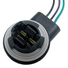 Load image into Gallery viewer, PICO 5495-11 3 Wire Park / Turn / Stop / Tail