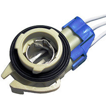 Load image into Gallery viewer, PICO 5499-11 3 Wire Park / Turn / Tail / Cornering