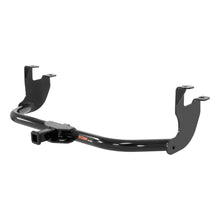Load image into Gallery viewer, CURT 11354 Class 1 Trailer Hitch, 1-1/4" Receiver, Select Volkswagen Beetle