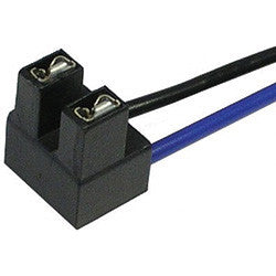 PICO 5508-11 2 Wire H7 Headlamp