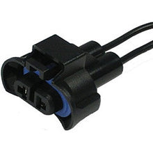 Load image into Gallery viewer, PICO 5509-11 2 Wire H8/H11 Headlamp