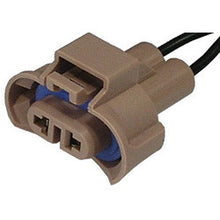 Load image into Gallery viewer, PICO 5510-11 2 Wire H880 Headlamp