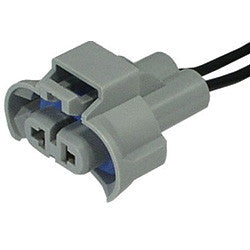 PICO 5511-11 2 Wire H9 Headlamp