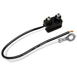 PICO 5512-11 2 Wire Sealed Light