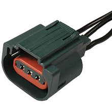 Load image into Gallery viewer, PICO 5513-11 3 Wire H13/9008 Headlamp