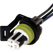 Load image into Gallery viewer, PICO 5514-11 3 Wire Throttle Position Sensor