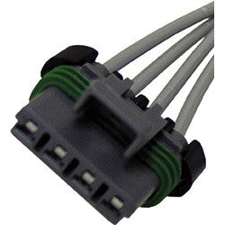 PICO 5515-11 4 Wire Blower Motor Resistor