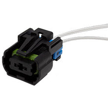 Load image into Gallery viewer, PICO 5516-11 Universal H16 Headlight Pigtail