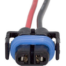Load image into Gallery viewer, PICO 5517-11 Universal H11B to H11 Bulb Adapter Pigtail