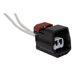 PICO 5518-11 Uni A/C Clutch Coil 2W Pigtail - 1997-2017