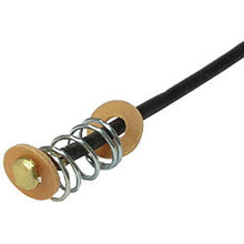 Load image into Gallery viewer, PICO 5520-11 1 Wire Miniature Socket Base