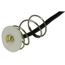 Load image into Gallery viewer, PICO 5521-11 1 Wire Socket Base