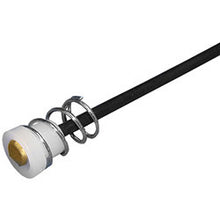 Load image into Gallery viewer, PICO 5523-11 1 Wire Miniature Socket Base