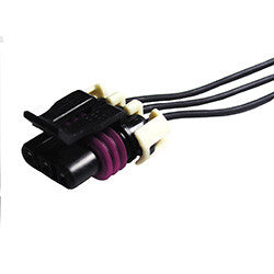 PICO 5529-11 3 Wire Air Flow / Cam Position Sensor