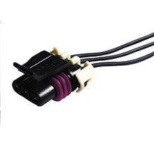 Load image into Gallery viewer, PICO 5529-11 3 Wire Air Flow / Cam Position Sensor