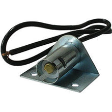Load image into Gallery viewer, PICO 5530-11 1 Wire Dome / Map Light / Multi-Purpose with Bracket