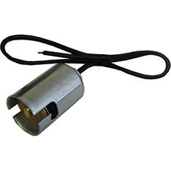 PICO 5531-11 1 Wire Dome / Map Light / Multi-Purpose