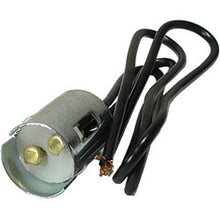 Load image into Gallery viewer, PICO 5532-11 2 Wire Dome / Map Light / Multi-Purpose