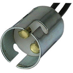 PICO 5533-11 2 Wire Dome / Map Light / Multi-Purpose