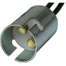 Load image into Gallery viewer, PICO 5533-11 2 Wire Dome / Map Light / Multi-Purpose