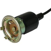 Load image into Gallery viewer, PICO 5540-11 1 Wire License Plate / Instrument Panel