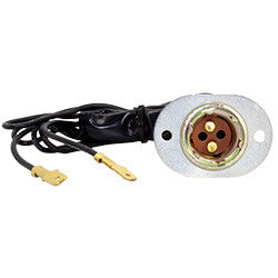 PICO 5541-11 2 Wire Park / Stop / Tail / Turn