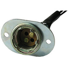 Load image into Gallery viewer, PICO 5542-11 3 Wire Park / Stop / Tail / Turn