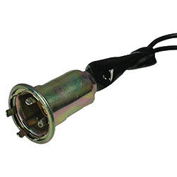 PICO 5543-11 2 Wire Directional / Parking