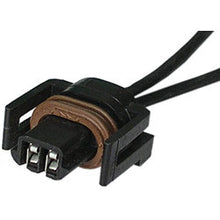 Load image into Gallery viewer, PICO 5600-BP 2 Wire Direct Ignition Throttle Body Injection