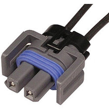 Load image into Gallery viewer, PICO 5601-BP 2 Wire AC Compressor Clutch