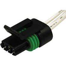 Load image into Gallery viewer, PICO 5603-BP 3 Wire Crankshaft / Coolant Temperature Sensor / Power Steering Pressure Switch