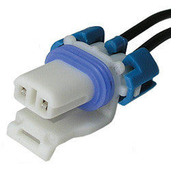 PICO 5604-BP 2 Wire Sealed Type Horn