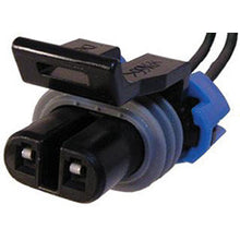 Load image into Gallery viewer, PICO 5605-BP 2 Wire Windshield Washer Pump / Lower Coolant Sensor