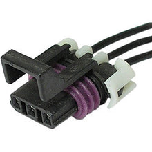 Load image into Gallery viewer, PICO 5607-11 3 Wire Various Sensors &amp; Switches