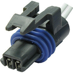 PICO 5608-11 2 Wire ABS Wheel, Speed Sensor
