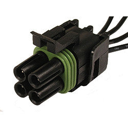 PICO 5612-BP 4 Wire Idle Air Control Valve