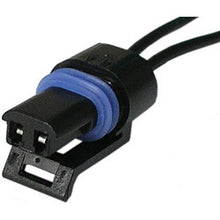 Load image into Gallery viewer, PICO 5615-BP 2 Wire Coolant Temperature Sensor / Multi-Purpose
