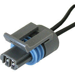 PICO 5616-BP 2 Wire Manifold Air Temperature Sensor
