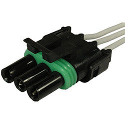 PICO 5617-BP 3 Wire Throttle Position Sensor