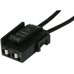 PICO 5618-BP 2 Wire Coolant Temperature Sensor