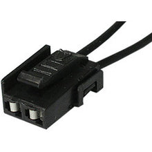 Load image into Gallery viewer, PICO 5618-BP 2 Wire Coolant Temperature Sensor
