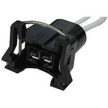 Load image into Gallery viewer, PICO 5621-BP 2 Wire Multi-Port Fuel Injector Solenoid